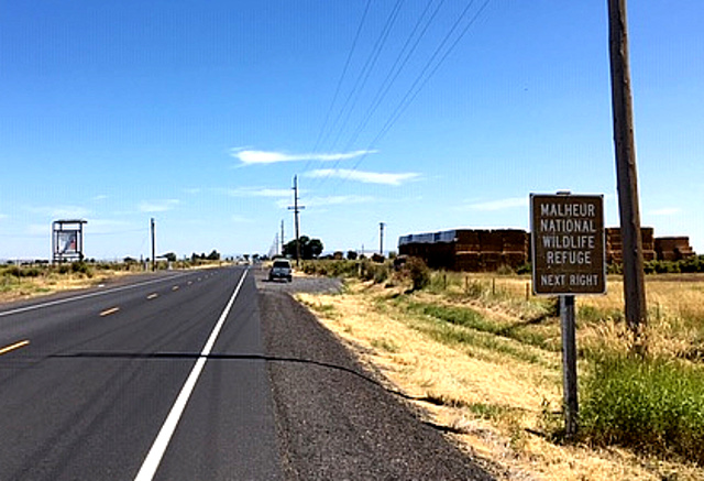Hwy78-205-640w